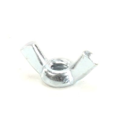 Picture of Jade Nut, 1/4-20 Wing Part# 3412100000