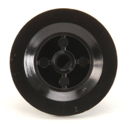 Picture of Jade Dial, Thermostat-snap Action Part# 3075100000