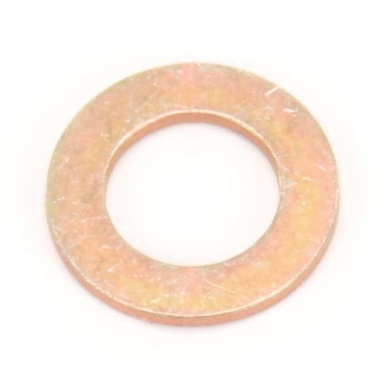 Picture of Jade Washer, 1/2 Gold An960-816 Part# 3416400000