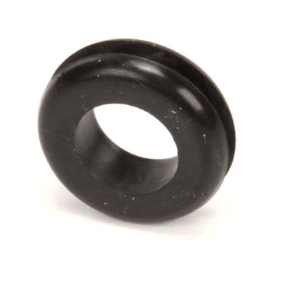 Picture of Jade Grommet, 5//8 Id Rubber Part# 3416600000