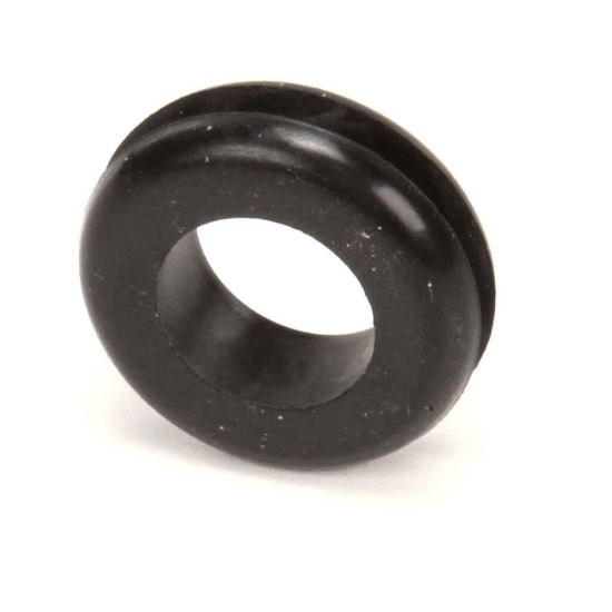Picture of Jade Grommet, 5//8 Id Rubber Part# 3416600000