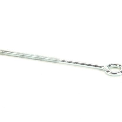 Picture of Jade Bolt, 1/4-20 X 5\\Eye Zn E7 Part# 3419500000