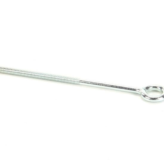 Picture of Jade Bolt, 1/4-20 X 5\\Eye Zn E7 Part# 3419500000