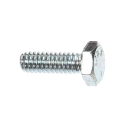 Picture of Jade B0lt, 1/4-20 X 3/4 Hx Zn Part# 3423100000