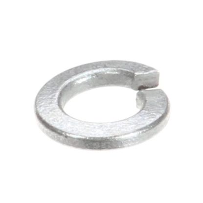 Picture of Jade Washer, 3/8 Id 5/8 Od St Sp Part# 3429500000