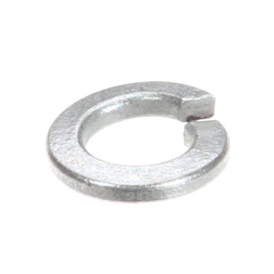 Picture of Jade Washer, 3/8 Id 5/8 Od St Sp Part# 3429500000