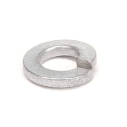 Picture of Jade Washer,1/4 Split Lock Part# 3432800000
