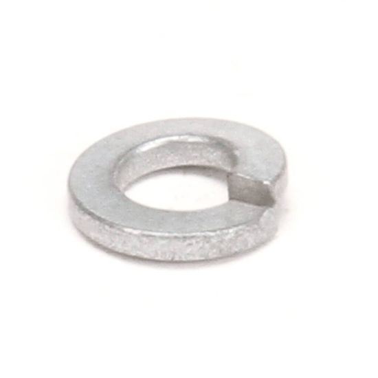Picture of Jade Washer,1/4 Split Lock Part# 3432800000