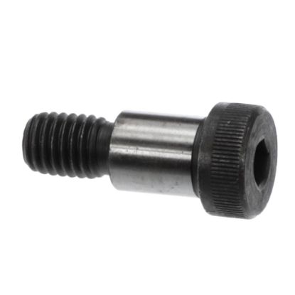 Picture of Jade Bolt, Shd.socket 5/8 X 1-1/4 Part# 3452000000