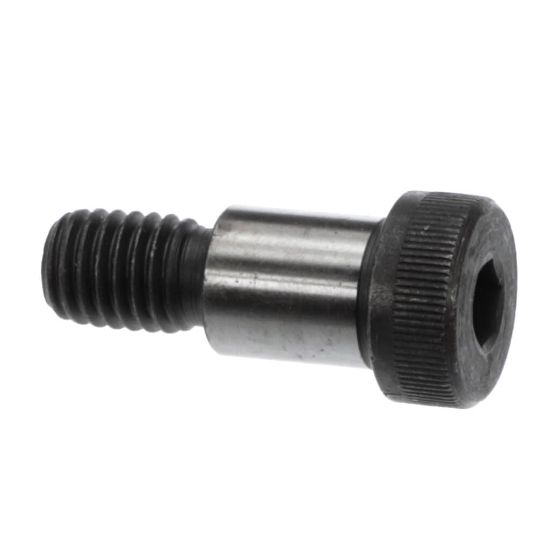 Picture of Jade Bolt, Shd.socket 5/8 X 1-1/4 Part# 3452000000