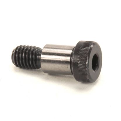 Picture of Jade Bolt, Shieldr, Socket 3/4 X 5/8 Part# 3452100000