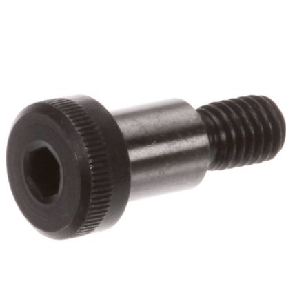 Picture of Jade Bolt, Shd. Socket 1/2 X 5/8 Part# 3452200000