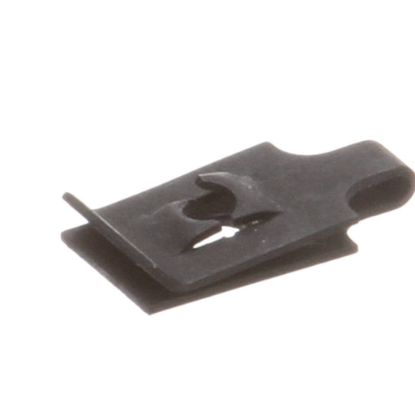 Picture of Jade Clip, Tinnerman (Front Panel) Part# 3457200000