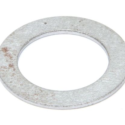 Picture of Jade Shim, 1/2 Id 1/32M Thick Stl Part# 3460700000