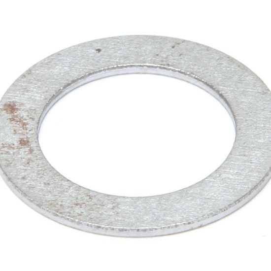 Picture of Jade Shim, 1/2 Id 1/32M Thick Stl Part# 3460700000
