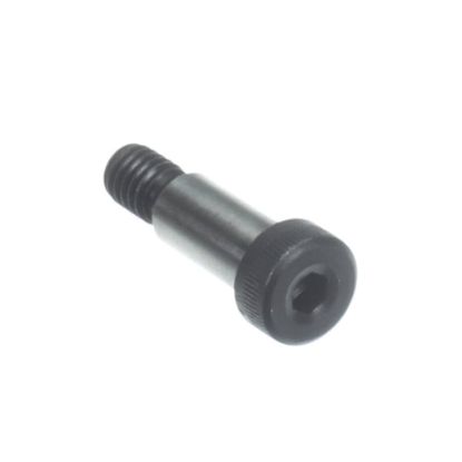 Picture of Jade Screw, Shoulder Salamander Jbb Part# 3461700000