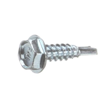 Picture of Jade Bolt Part# 3459300000
