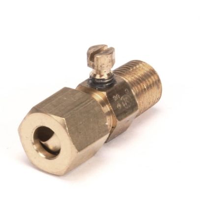 Picture of Jade Valve,pt#mv3801 Single Pilot Part# 4410400000