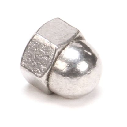 Picture of Jade Nut, Acorn 1/4-20 Ss Self Lock Part# 3473900000