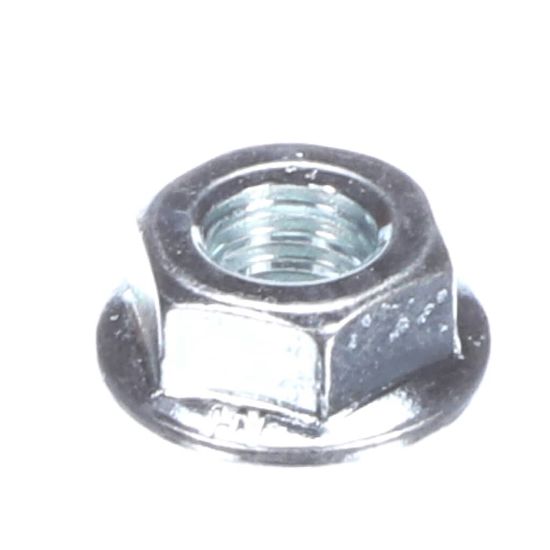 Picture of Jade Nut Part# 3429000000