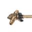 Picture of Jade Valve, Delta #L284ft-82lde (E Part# 4416200000