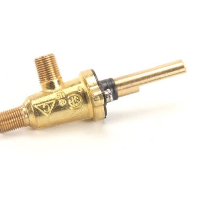 Picture of Jade Valve Lml No Pin / Dynasty (W Part# 4416000100