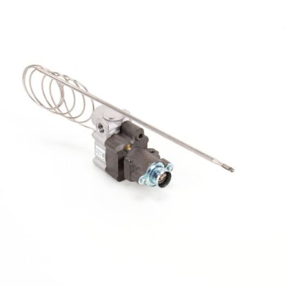 Picture of Jade Thermostat,oven Bjwa 43050-12 Part# 4610700000