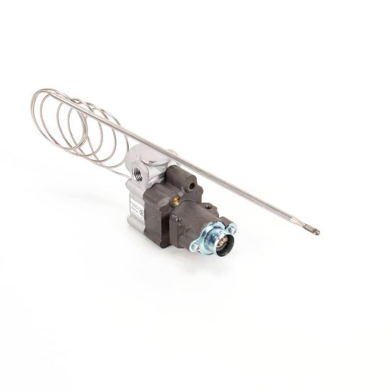 Picture of Jade Thermostat,oven Bjwa 43050-12 Part# 4610700000