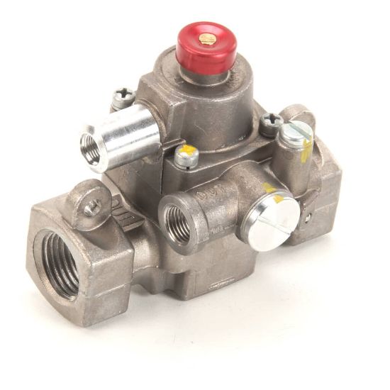 Picture of Jade Valve, Safety, Ts-11k 1/2X1/2 Part# 4610800000