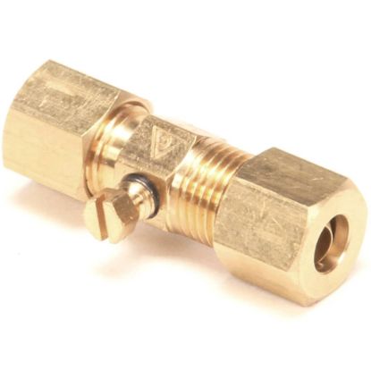 Picture of Jade Pilot #3811 Assembly 1/4X1/4cc Part# 4417400000