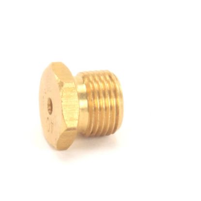 Picture of Jade Orifice, #40 (Infrared Burner) Part# 4610300000