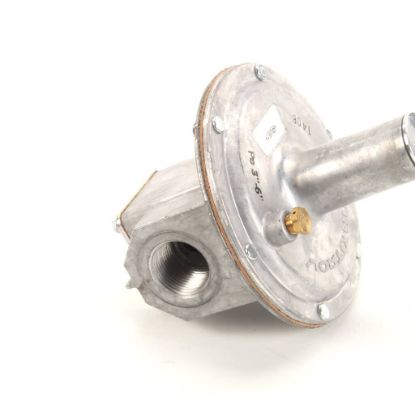 Picture of Jade Regulator, (Ng) 1 (5 W/c) Part# 4613700000