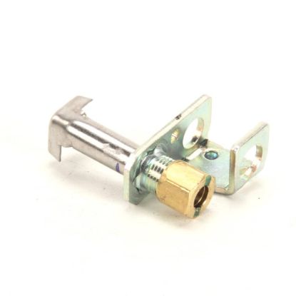 Picture of Jade Pilot, Salamander #5Hl-2 (Bra Part# 4613100100