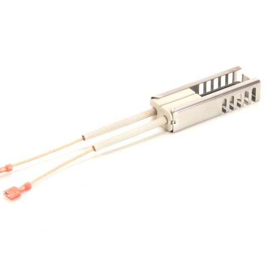Picture of Jade Igniter, Norton #501 Dgrsc Rjg Part# 4613600000