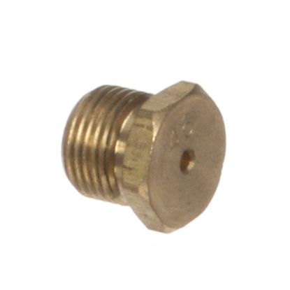 Picture of Jade Orifice, #46 (Infrared Burner) Part# 4614500000