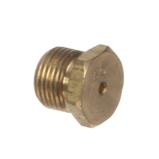 Picture of Jade Orifice, #46 (Infrared Burner) Part# 4614500000