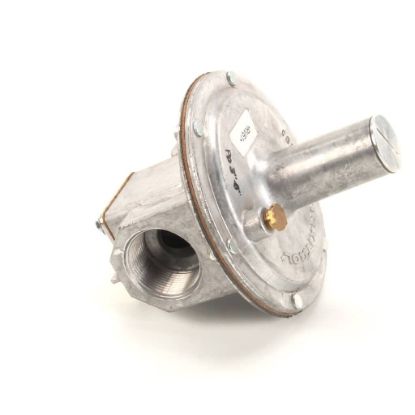 Picture of Jade Regulator,(ng)1- 1/4 Rv-61 (5 Part# 4613200000