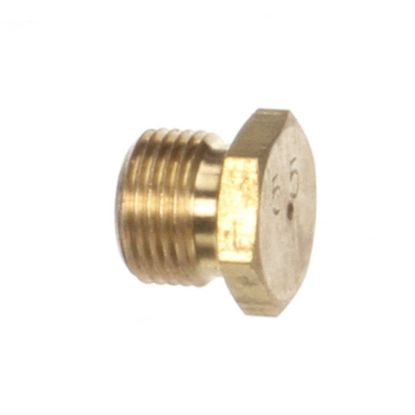 Picture of Jade Orifice, #55 Ir #35001-55 Part# 4616300000