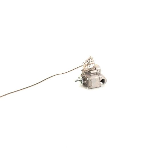 Picture of Jade Thermostat, Fdo Titan Part# 4615300100