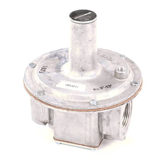 Picture of Jade Regulator, (Lp) 1 (10 W/c) Part# 4615800000