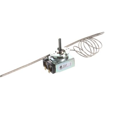 Picture of Jade Thermostat, Elec Kx-13-36 Nee Part# 4619000000