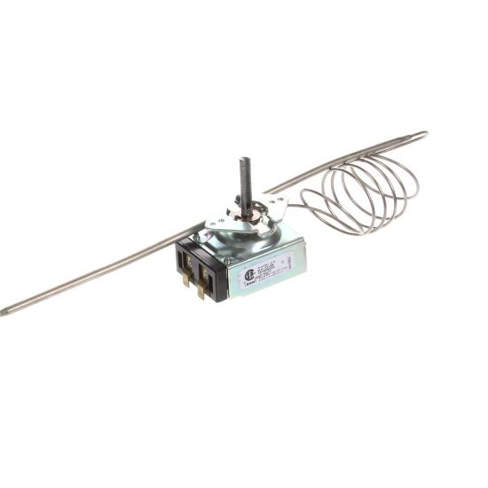 Picture of Jade Thermostat, Elec Kx-13-36 Nee Part# 4619000000