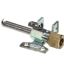 Picture of Jade Pilot, Smoke Box (Left Side Pi Part# 4617000000