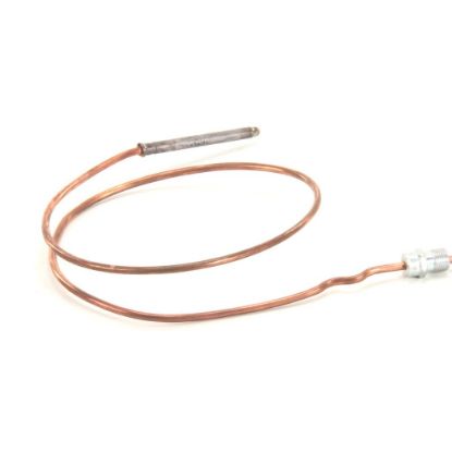 Picture of Jade Thermocouple 24 , 2C (Chargril Part# 4619900000