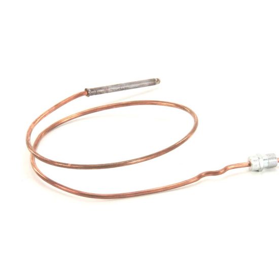 Picture of Jade Thermocouple 24 , 2C (Chargril Part# 4619900000