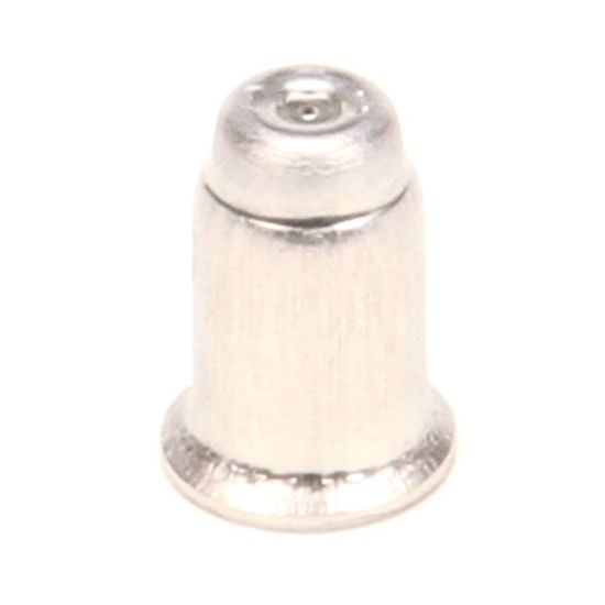 Picture of Jade Orifice, Oven Pilot #18 (Ng)e Part# 4617900000