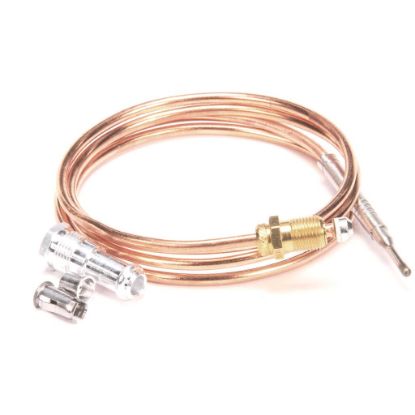Picture of Jade Thermocouple, 36 T 46 (Baso) Part# 4619800100