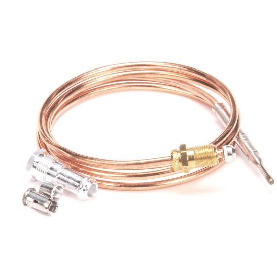 Picture of Jade Thermocouple, 36 T 46 (Baso) Part# 4619800100
