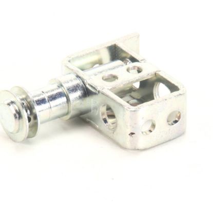 Picture of Jade Pilot, Jcm No Orifice Part# 4620400000