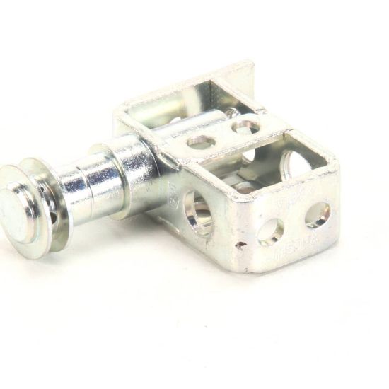 Picture of Jade Pilot, Jcm No Orifice Part# 4620400000